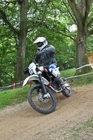 enduro-digital-images;enduro-photos;eventdigitalimages;llandrindod-wells;no-limits-trackdays;peter-wileman-photography;trackday-digital-images;wales;welsh-2-day-enduro