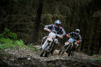 enduro-digital-images;enduro-photos;eventdigitalimages;llandrindod-wells;no-limits-trackdays;peter-wileman-photography;trackday-digital-images;wales;welsh-2-day-enduro