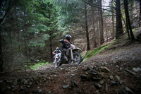 enduro-digital-images;enduro-photos;eventdigitalimages;llandrindod-wells;no-limits-trackdays;peter-wileman-photography;trackday-digital-images;wales;welsh-2-day-enduro