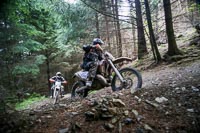 enduro-digital-images;enduro-photos;eventdigitalimages;llandrindod-wells;no-limits-trackdays;peter-wileman-photography;trackday-digital-images;wales;welsh-2-day-enduro