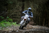 enduro-digital-images;enduro-photos;eventdigitalimages;llandrindod-wells;no-limits-trackdays;peter-wileman-photography;trackday-digital-images;wales;welsh-2-day-enduro