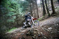 enduro-digital-images;enduro-photos;eventdigitalimages;llandrindod-wells;no-limits-trackdays;peter-wileman-photography;trackday-digital-images;wales;welsh-2-day-enduro