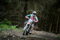 enduro-digital-images;enduro-photos;eventdigitalimages;llandrindod-wells;no-limits-trackdays;peter-wileman-photography;trackday-digital-images;wales;welsh-2-day-enduro