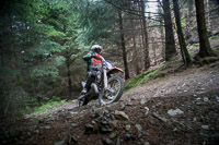 enduro-digital-images;enduro-photos;eventdigitalimages;llandrindod-wells;no-limits-trackdays;peter-wileman-photography;trackday-digital-images;wales;welsh-2-day-enduro