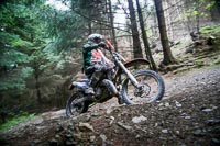 enduro-digital-images;enduro-photos;eventdigitalimages;llandrindod-wells;no-limits-trackdays;peter-wileman-photography;trackday-digital-images;wales;welsh-2-day-enduro