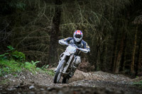 enduro-digital-images;enduro-photos;eventdigitalimages;llandrindod-wells;no-limits-trackdays;peter-wileman-photography;trackday-digital-images;wales;welsh-2-day-enduro