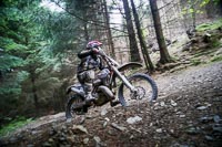 enduro-digital-images;enduro-photos;eventdigitalimages;llandrindod-wells;no-limits-trackdays;peter-wileman-photography;trackday-digital-images;wales;welsh-2-day-enduro