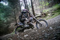 enduro-digital-images;enduro-photos;eventdigitalimages;llandrindod-wells;no-limits-trackdays;peter-wileman-photography;trackday-digital-images;wales;welsh-2-day-enduro