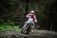 enduro-digital-images;enduro-photos;eventdigitalimages;llandrindod-wells;no-limits-trackdays;peter-wileman-photography;trackday-digital-images;wales;welsh-2-day-enduro