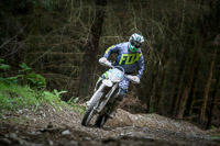 enduro-digital-images;enduro-photos;eventdigitalimages;llandrindod-wells;no-limits-trackdays;peter-wileman-photography;trackday-digital-images;wales;welsh-2-day-enduro