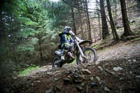 enduro-digital-images;enduro-photos;eventdigitalimages;llandrindod-wells;no-limits-trackdays;peter-wileman-photography;trackday-digital-images;wales;welsh-2-day-enduro