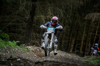 enduro-digital-images;enduro-photos;eventdigitalimages;llandrindod-wells;no-limits-trackdays;peter-wileman-photography;trackday-digital-images;wales;welsh-2-day-enduro