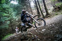 enduro-digital-images;enduro-photos;eventdigitalimages;llandrindod-wells;no-limits-trackdays;peter-wileman-photography;trackday-digital-images;wales;welsh-2-day-enduro