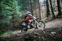 enduro-digital-images;enduro-photos;eventdigitalimages;llandrindod-wells;no-limits-trackdays;peter-wileman-photography;trackday-digital-images;wales;welsh-2-day-enduro