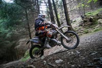 enduro-digital-images;enduro-photos;eventdigitalimages;llandrindod-wells;no-limits-trackdays;peter-wileman-photography;trackday-digital-images;wales;welsh-2-day-enduro