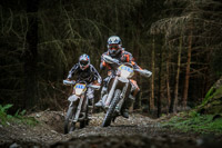 enduro-digital-images;enduro-photos;eventdigitalimages;llandrindod-wells;no-limits-trackdays;peter-wileman-photography;trackday-digital-images;wales;welsh-2-day-enduro