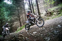 enduro-digital-images;enduro-photos;eventdigitalimages;llandrindod-wells;no-limits-trackdays;peter-wileman-photography;trackday-digital-images;wales;welsh-2-day-enduro