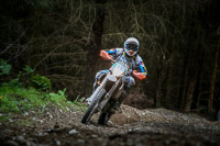 enduro-digital-images;enduro-photos;eventdigitalimages;llandrindod-wells;no-limits-trackdays;peter-wileman-photography;trackday-digital-images;wales;welsh-2-day-enduro