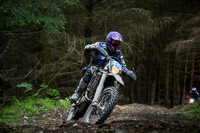 enduro-digital-images;enduro-photos;eventdigitalimages;llandrindod-wells;no-limits-trackdays;peter-wileman-photography;trackday-digital-images;wales;welsh-2-day-enduro