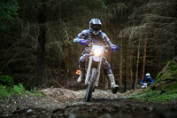 enduro-digital-images;enduro-photos;eventdigitalimages;llandrindod-wells;no-limits-trackdays;peter-wileman-photography;trackday-digital-images;wales;welsh-2-day-enduro