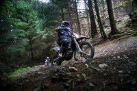 enduro-digital-images;enduro-photos;eventdigitalimages;llandrindod-wells;no-limits-trackdays;peter-wileman-photography;trackday-digital-images;wales;welsh-2-day-enduro