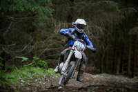 enduro-digital-images;enduro-photos;eventdigitalimages;llandrindod-wells;no-limits-trackdays;peter-wileman-photography;trackday-digital-images;wales;welsh-2-day-enduro