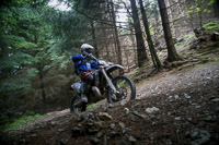 enduro-digital-images;enduro-photos;eventdigitalimages;llandrindod-wells;no-limits-trackdays;peter-wileman-photography;trackday-digital-images;wales;welsh-2-day-enduro