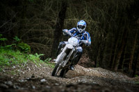 enduro-digital-images;enduro-photos;eventdigitalimages;llandrindod-wells;no-limits-trackdays;peter-wileman-photography;trackday-digital-images;wales;welsh-2-day-enduro