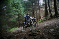 enduro-digital-images;enduro-photos;eventdigitalimages;llandrindod-wells;no-limits-trackdays;peter-wileman-photography;trackday-digital-images;wales;welsh-2-day-enduro