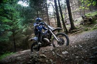 enduro-digital-images;enduro-photos;eventdigitalimages;llandrindod-wells;no-limits-trackdays;peter-wileman-photography;trackday-digital-images;wales;welsh-2-day-enduro