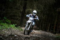 enduro-digital-images;enduro-photos;eventdigitalimages;llandrindod-wells;no-limits-trackdays;peter-wileman-photography;trackday-digital-images;wales;welsh-2-day-enduro