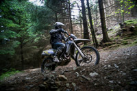 enduro-digital-images;enduro-photos;eventdigitalimages;llandrindod-wells;no-limits-trackdays;peter-wileman-photography;trackday-digital-images;wales;welsh-2-day-enduro