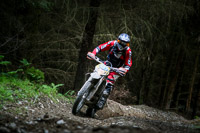 enduro-digital-images;enduro-photos;eventdigitalimages;llandrindod-wells;no-limits-trackdays;peter-wileman-photography;trackday-digital-images;wales;welsh-2-day-enduro