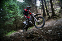 enduro-digital-images;enduro-photos;eventdigitalimages;llandrindod-wells;no-limits-trackdays;peter-wileman-photography;trackday-digital-images;wales;welsh-2-day-enduro