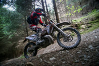 enduro-digital-images;enduro-photos;eventdigitalimages;llandrindod-wells;no-limits-trackdays;peter-wileman-photography;trackday-digital-images;wales;welsh-2-day-enduro