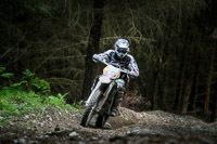 enduro-digital-images;enduro-photos;eventdigitalimages;llandrindod-wells;no-limits-trackdays;peter-wileman-photography;trackday-digital-images;wales;welsh-2-day-enduro