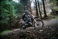 enduro-digital-images;enduro-photos;eventdigitalimages;llandrindod-wells;no-limits-trackdays;peter-wileman-photography;trackday-digital-images;wales;welsh-2-day-enduro