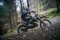 enduro-digital-images;enduro-photos;eventdigitalimages;llandrindod-wells;no-limits-trackdays;peter-wileman-photography;trackday-digital-images;wales;welsh-2-day-enduro