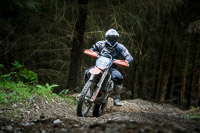 enduro-digital-images;enduro-photos;eventdigitalimages;llandrindod-wells;no-limits-trackdays;peter-wileman-photography;trackday-digital-images;wales;welsh-2-day-enduro