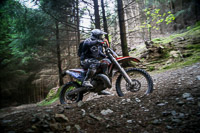 enduro-digital-images;enduro-photos;eventdigitalimages;llandrindod-wells;no-limits-trackdays;peter-wileman-photography;trackday-digital-images;wales;welsh-2-day-enduro