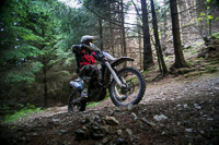 enduro-digital-images;enduro-photos;eventdigitalimages;llandrindod-wells;no-limits-trackdays;peter-wileman-photography;trackday-digital-images;wales;welsh-2-day-enduro