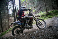 enduro-digital-images;enduro-photos;eventdigitalimages;llandrindod-wells;no-limits-trackdays;peter-wileman-photography;trackday-digital-images;wales;welsh-2-day-enduro