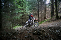 enduro-digital-images;enduro-photos;eventdigitalimages;llandrindod-wells;no-limits-trackdays;peter-wileman-photography;trackday-digital-images;wales;welsh-2-day-enduro