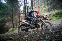 enduro-digital-images;enduro-photos;eventdigitalimages;llandrindod-wells;no-limits-trackdays;peter-wileman-photography;trackday-digital-images;wales;welsh-2-day-enduro