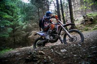 enduro-digital-images;enduro-photos;eventdigitalimages;llandrindod-wells;no-limits-trackdays;peter-wileman-photography;trackday-digital-images;wales;welsh-2-day-enduro