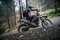 enduro-digital-images;enduro-photos;eventdigitalimages;llandrindod-wells;no-limits-trackdays;peter-wileman-photography;trackday-digital-images;wales;welsh-2-day-enduro