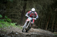 enduro-digital-images;enduro-photos;eventdigitalimages;llandrindod-wells;no-limits-trackdays;peter-wileman-photography;trackday-digital-images;wales;welsh-2-day-enduro