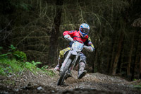 enduro-digital-images;enduro-photos;eventdigitalimages;llandrindod-wells;no-limits-trackdays;peter-wileman-photography;trackday-digital-images;wales;welsh-2-day-enduro