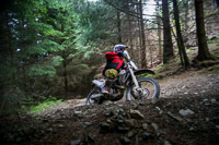 enduro-digital-images;enduro-photos;eventdigitalimages;llandrindod-wells;no-limits-trackdays;peter-wileman-photography;trackday-digital-images;wales;welsh-2-day-enduro