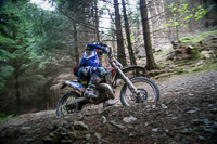 enduro-digital-images;enduro-photos;eventdigitalimages;llandrindod-wells;no-limits-trackdays;peter-wileman-photography;trackday-digital-images;wales;welsh-2-day-enduro